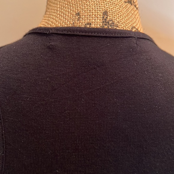 Forever 21 Sequin Top - Picture 4 of 7